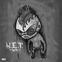 Neo Edding Terror - Wir