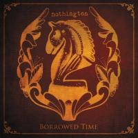 Nothington - Borrowed Time