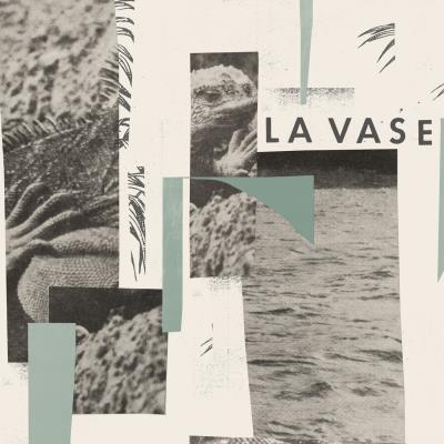 La Vase - La Vase