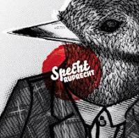 Specht Ruprecht - Kaisers neue Kleider