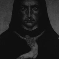 Crusades - Perhaps You Deliver this Judgment with Greater Fear than I Receive It