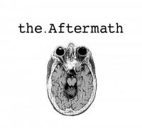 The Aftermath - The.Aftermath