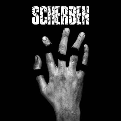 Scherben - Scherben