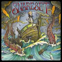 Snareset - Snareset