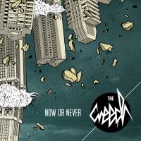 The Creech - Now or never