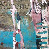Serene Fall - Burn out the light