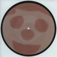 Over The Top - Fleischplatte