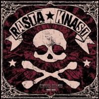 Rasta Knast - Tertius Decimus