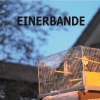 Einerbande - 003