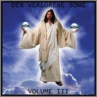 V.A. - Der verlorene Song III