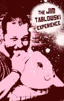 The Jim Tablowski Experience - s/t