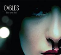 Cables - Beat, Sweat, Heat