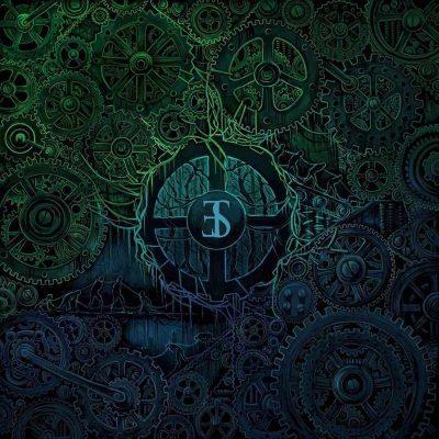 Employed to Serve - Eternal Forward Motion