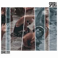 Sport - Demo 2011 (Rerelease 2014)