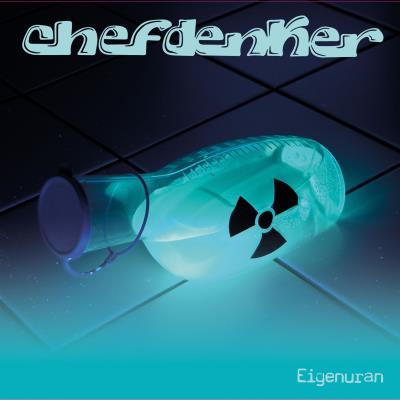 Chefdenker - Eigenuran