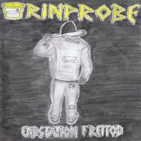 Urinprobe - Endstation Freitod