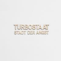 Turbostaat - Stadt der Angst
