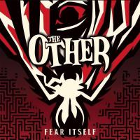 The Other - Fear Itself