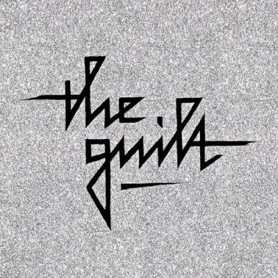 The Guilt - The Guilt