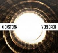 Kickstern - Verloren