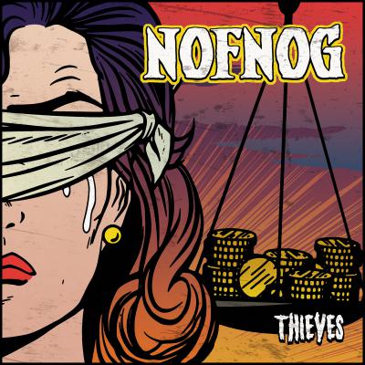 NOFNOG - Thieves