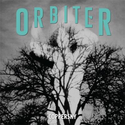 Coppersky - Orbiter