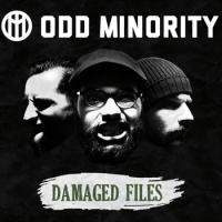 Odd Minority - Damaged Files