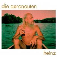 Die Aeronauten - Heinz