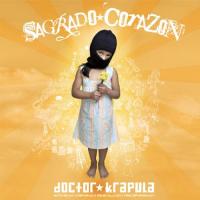 Doctor Krapula - Sagrado Corazón