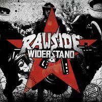 Rawside - Widerstand