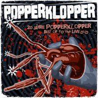 Popperklopper - 20 Jahre Popperklopper