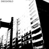 Disco Oslo - Disco Oslo