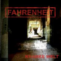 Fahrenheit - Kranke Welt