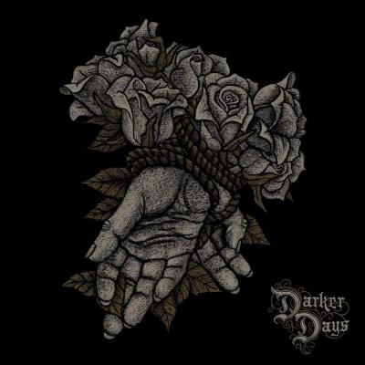 Darker Days - s/t