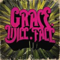 Grace.Will.Fall - No Rush