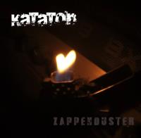 Kataton - Zappenduster