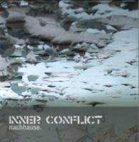 Inner Conflict - nachhause