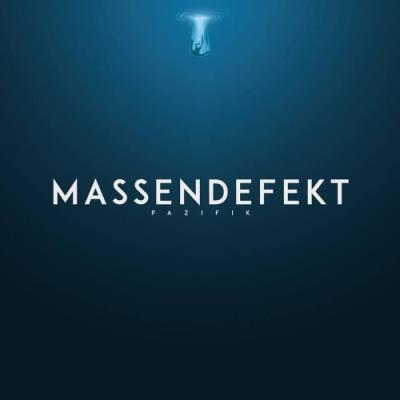 Massendefekt - Pazifik