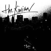 The Kinison - Oh, The Guilt