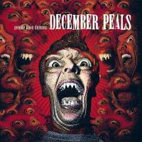 December Peals - People Have Demons