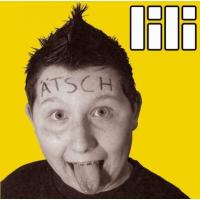 Lili - Ätsch