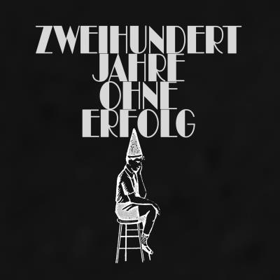 Die Damen und Herren des Orchesters - Zweihundert Jahre ohne Erfolg