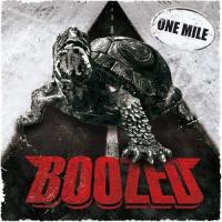 Boozed - One Mile