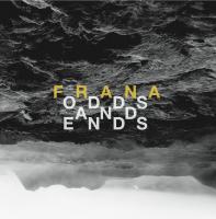 Frana - Odds and Ends