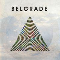 Belgrade - Belgrade