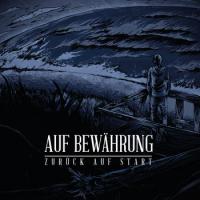 Auf Bewährung - Zurück auf Start