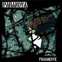 Paranoya - Fragmente