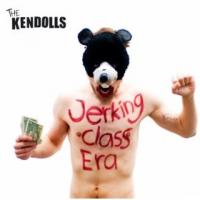 The Kendolls - Jerking Class Era