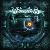 Winterstorm - Kings will fall