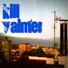 Kill Valmer - This is Stuttgart not L.A. - Demo
